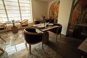 FERNWOOD HOTELS AND RESORTS