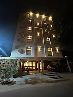 FERNWOOD HOTELS AND RESORTS