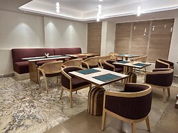 FERNWOOD HOTELS AND RESORTS