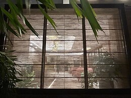 FERNWOOD HOTELS AND RESORTS