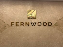 FERNWOOD HOTELS AND RESORTS