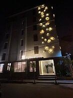 FERNWOOD HOTELS AND RESORTS