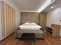 FERNWOOD HOTELS AND RESORTS
