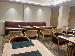 FERNWOOD HOTELS AND RESORTS