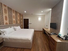 FERNWOOD HOTELS AND RESORTS
