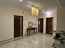 FERNWOOD HOTELS AND RESORTS