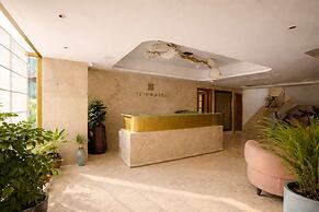 FERNWOOD HOTELS AND RESORTS