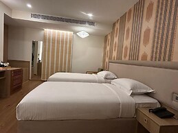 FERNWOOD HOTELS AND RESORTS