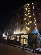 FERNWOOD HOTELS AND RESORTS