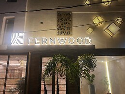 FERNWOOD HOTELS AND RESORTS