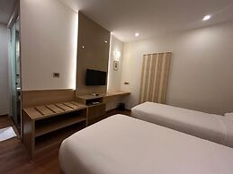 FERNWOOD HOTELS AND RESORTS