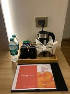 FERNWOOD HOTELS AND RESORTS