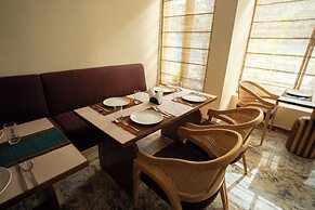 FERNWOOD HOTELS AND RESORTS