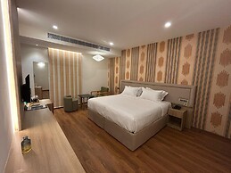 FERNWOOD HOTELS AND RESORTS