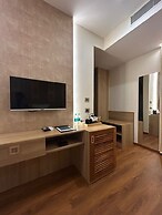 FERNWOOD HOTELS AND RESORTS