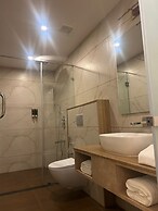 FERNWOOD HOTELS AND RESORTS