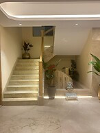 FERNWOOD HOTELS AND RESORTS