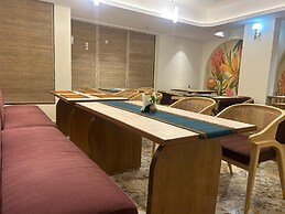 FERNWOOD HOTELS AND RESORTS