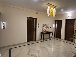 FERNWOOD HOTELS AND RESORTS