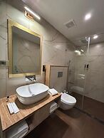FERNWOOD HOTELS AND RESORTS