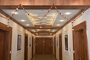 Ramlala Hotel