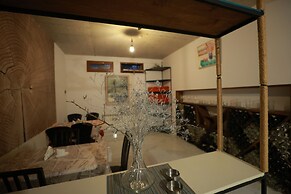 HOTEL NICOLO