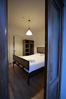 HOTEL NICOLO