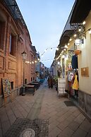 HOTEL NICOLO
