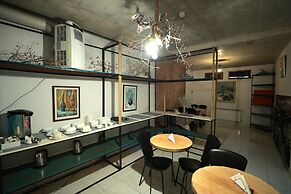 HOTEL NICOLO