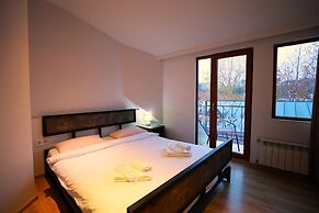 HOTEL NICOLO