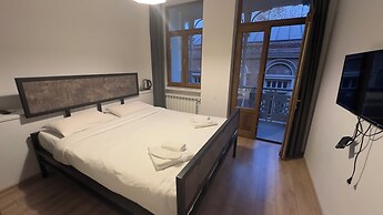 HOTEL NICOLO