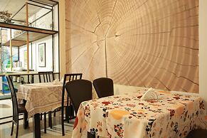 HOTEL NICOLO