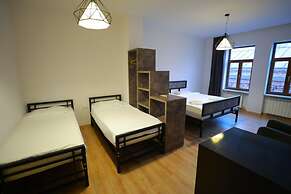 HOTEL NICOLO