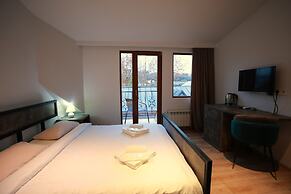 HOTEL NICOLO