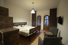 HOTEL NICOLO