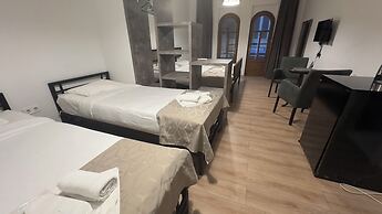 HOTEL NICOLO