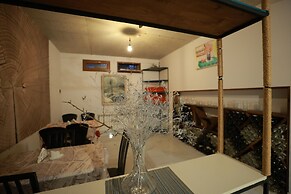 HOTEL NICOLO
