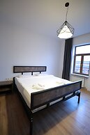 HOTEL NICOLO