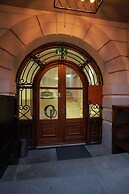 HOTEL NICOLO