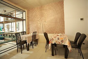 HOTEL NICOLO