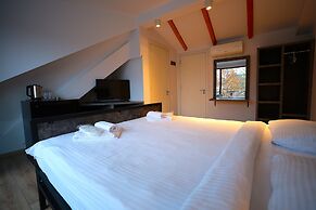 HOTEL NICOLO