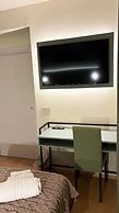 Hotel Milazzo Smart