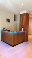 Hotel Milazzo Smart
