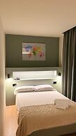 Hotel Milazzo Smart