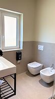 Hotel Milazzo Smart