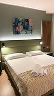 Hotel Milazzo Smart