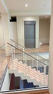 Hotel Milazzo Smart