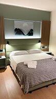 Hotel Milazzo Smart