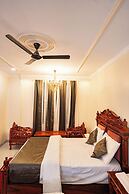 Hotel Shringar Mahal