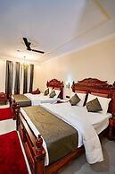 Hotel Shringar Mahal